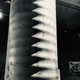 余