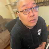 叛逆千层面