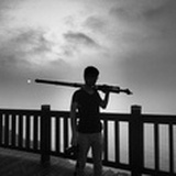 慢一点耐心一点