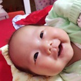 梓轩他粑粑