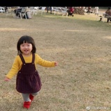 小四月