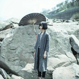 我眼里的你。