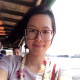 博尔纳秘鲁玛卡