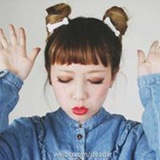 思韵