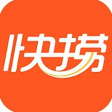 快捞