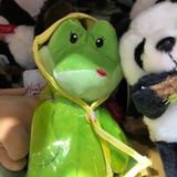 平日快乐