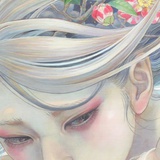 马汀