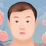 千哥