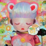 我又不是救人药
