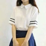 麦七MAKI