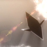 一止