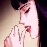 …