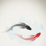 花想衣裳2010