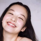 优子哩