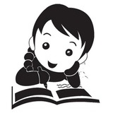 而立书斋