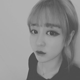 王小鹿