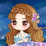 ☀周梓橦～