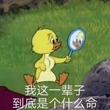 溜了溜了