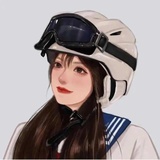 MMMC