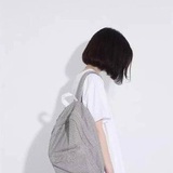 不忘🌸初心