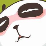 阿夜夜