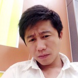 阿衅