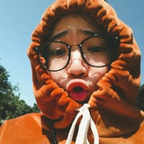 小N-