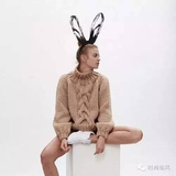 原来你也在这里