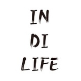 Indilife