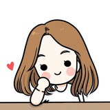 大脸怪