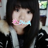 ℡兔家族กระต่าย