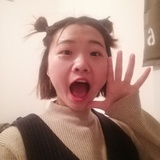 波妞的独立日