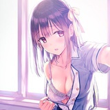 无聊想跑