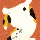 风风鱼