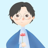 方先森