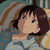 吃一颗胡萝卜