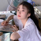 奈无