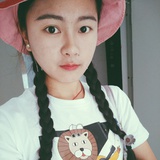 哪吒不是紫霞