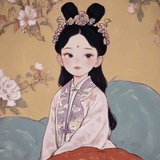 圣依依依