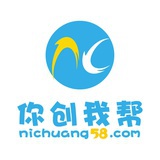 你创我帮官号