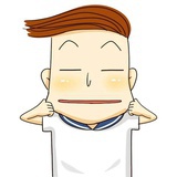 少先队员
