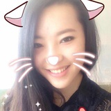 美妆娃娃