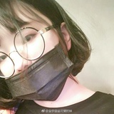 @暴走少女