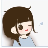 天天向上