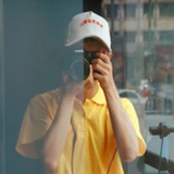李勇成