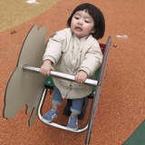 什么乱七八糟