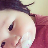 💜👶