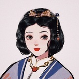 八百标兵奔北坡