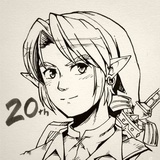 erinz818