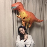 KKKKarineK